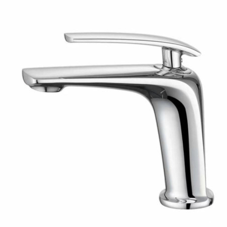 MEZCLADORA LAVABO 32013-BS22