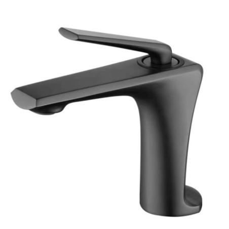 MEZCLADORA LAVABO 32017-2-BS22