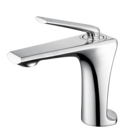 MEZCLADORA LAVABO 32017-BS22