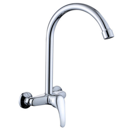 MEZCLADORA DE PARED 35136-290