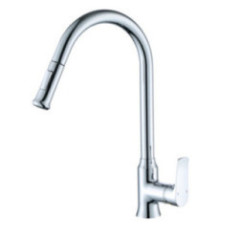 MEZCLADORA DE MESON EXTRAIBLE 38862-362