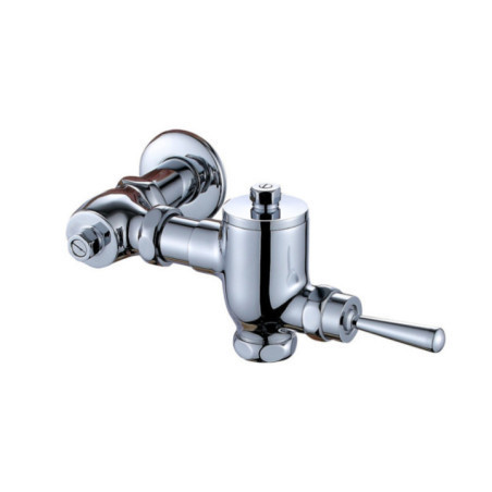 FLUXOMETRO PARA INODORO 58202