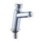 LLAVE LAVABO PUSH 58512