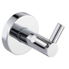 SET ACCESORIOS DE BAÑO 8PC 6000B-8