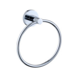 SET ACCESORIOS DE BAÑO 8PC 6000B-8