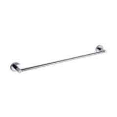 SET ACCESORIOS DE BAÑO 8PC 6000B-8