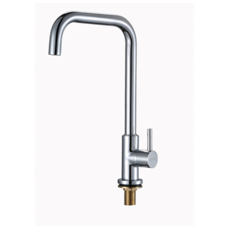 LLAVE DE FREGADERO MESON 68001-803-L20