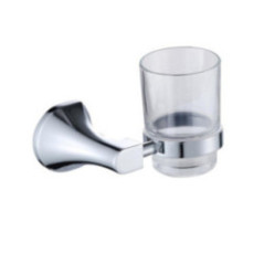 SET ACCESORIOS DE BAÑO 8PC 9100B-8