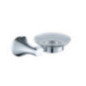 SET ACCESORIOS DE BAÑO 8PC 9100B-8