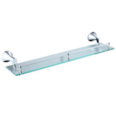 SET ACCESORIOS DE BAÑO 8PC 9100B-8