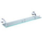 SET ACCESORIOS DE BAÑO 8PC 9100B-8