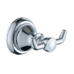 SET ACCESORIOS DE BAÑO 8PC 9200B-8