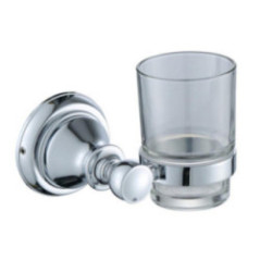 SET ACCESORIOS DE BAÑO 8PC 9200B-8