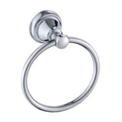 SET ACCESORIOS DE BAÑO 8PC 9200B-8