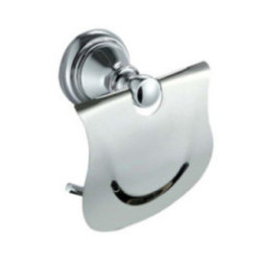 SET ACCESORIOS DE BAÑO 8PC 9200B-8