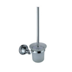 SET ACCESORIOS DE BAÑO 8PC 9200B-8