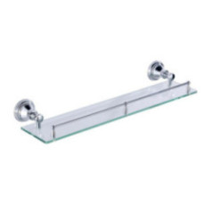 SET ACCESORIOS DE BAÑO 8PC 9200B-8