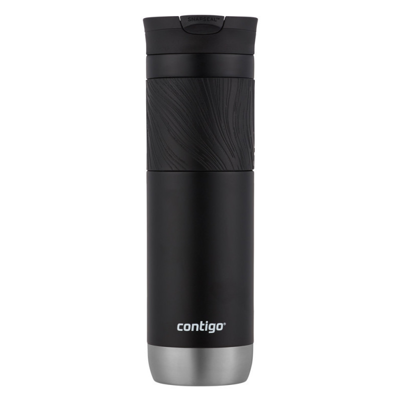 TERMO CONTIGO BYRON SNAPSEAL2 NEGRO