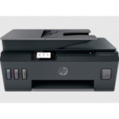 IMPRESORA SMART TANK 530 AiO