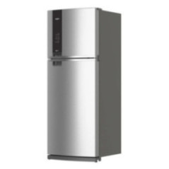 REFRIGERADORA TOP MOUNT 462L WRM56BKTWW