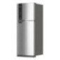 REFRIGERADORA TOP MOUNT 462L WRM56BKTWW REFRIGERADORA TOP MOUNT 462L WRM56BKTWW