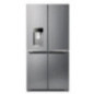 REFRIGERADORA FD DISPEN. 592L WRQ661SELZ
