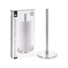 PORTAROLLOS PARA PAPEL DE COCINA