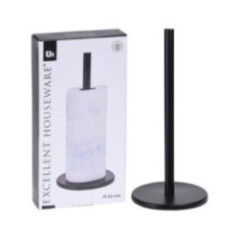 PORTAROLLOS PARA PAPEL DE COCINA