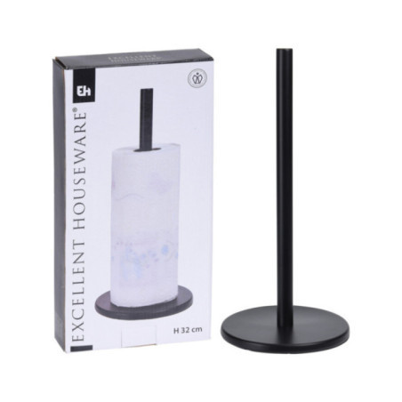 PORTAROLLOS PARA PAPEL DE COCINA