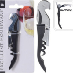 SACACORCHOS CAMARERO