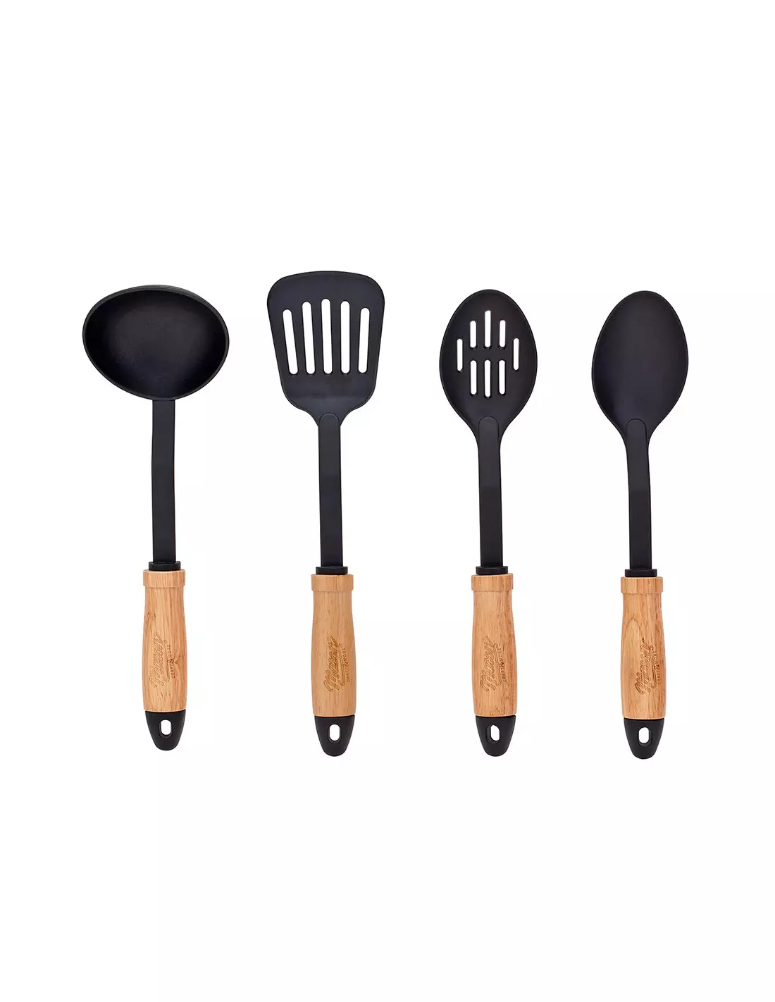 https://eljuri.store/6521-thickbox_default/set-de-utensilios-de-cocina-de-nylon.webp