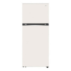 REFRIGERADORA OBJET TOP MOUNT 374L VT38BPB
