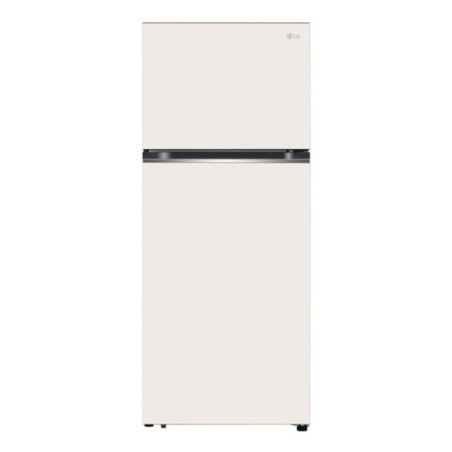 REFRIGERADORA OBJET TOP MOUNT 374L VT38BPB
