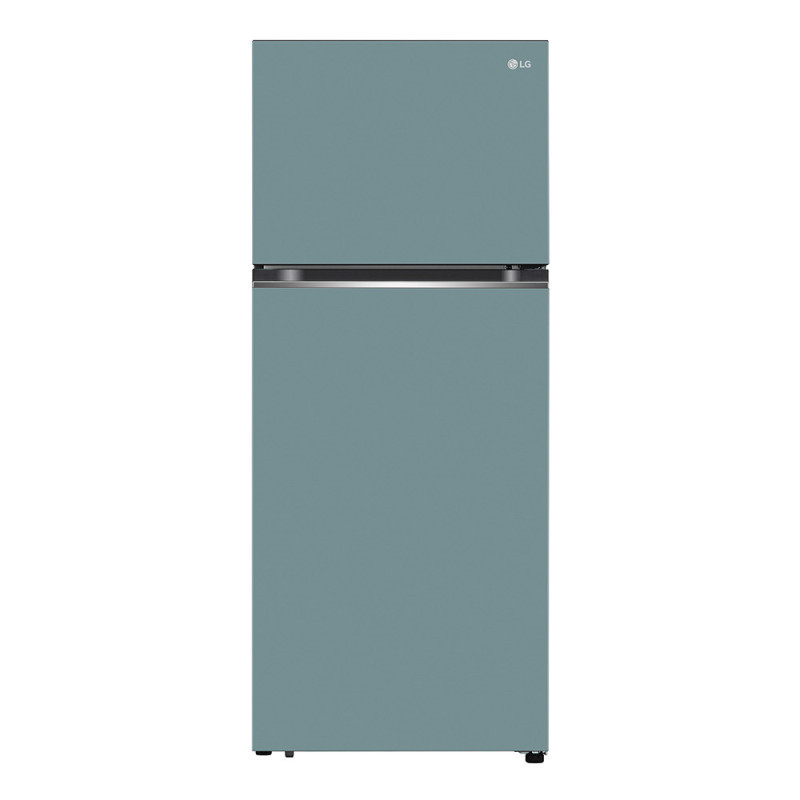 REFRIGERADORA OBJET TOP MOUNT 374L VT38BPM REFRIGERADORA OBJET TOP MOUNT 374L VT38BPM