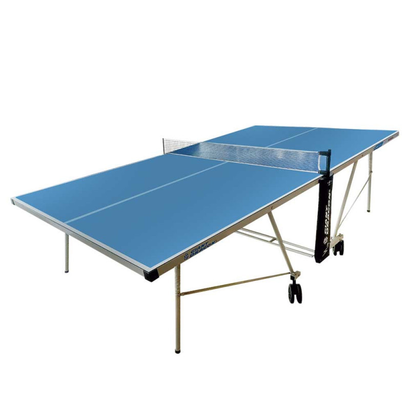 MESA PING PONG EXTERIOR SUNNY2015