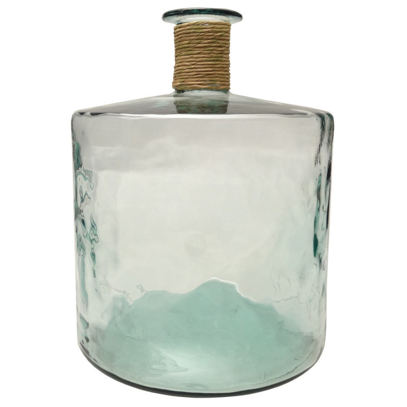 JARRON FRANCES C/CUERDA 45CM JARRON FRANCES C/CUERDA 45CM