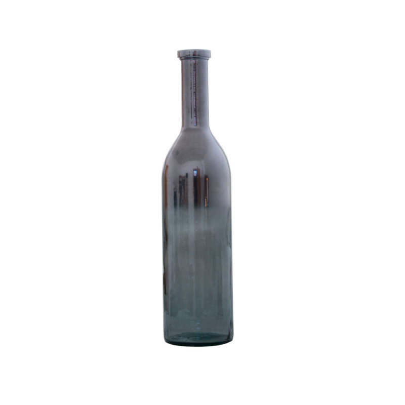BOTELLON RIOJA 75CM B
