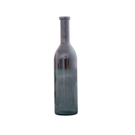 BOTELLON RIOJA 75CM B