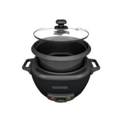 OLLA ARROCERA 14 TAZAS RC514B