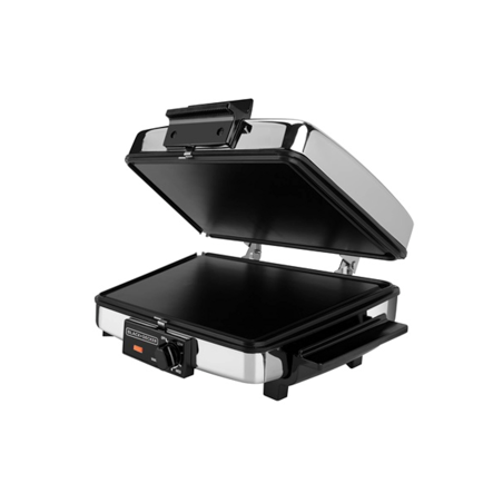 SANDUCHERA 3 FUNCIONES EN 1 G49TD