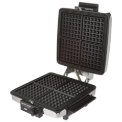 SANDUCHERA 3 FUNCIONES EN 1 G49TD