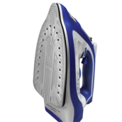 PLANCHA IMPACT RESISTENTE A CAIDAS