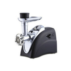 MOLEDOR DE CARNE ELECTRICA MG-400BK