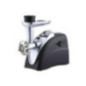 MOLEDOR DE CARNE ELECTRICA MG-400BK
