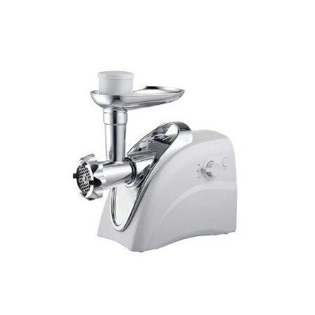 MOLELOR DE CARNE ELECTRICA MG-400W