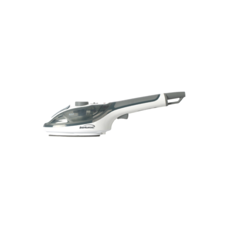 VAPORIZADOR DE ROPA DE MANO