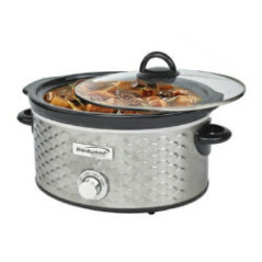 OLLA DE COCCION LENTA SC-140S