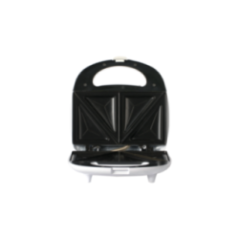 SANDUCHERA DOBLE ANDIADHERENTE TS-240W