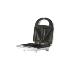 SANDUCHERA DOBLE ANDIADHERENTE TS-240W