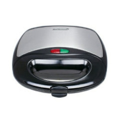 SANDUCHERA DOBLE ANDIADHERENTE TS-240B